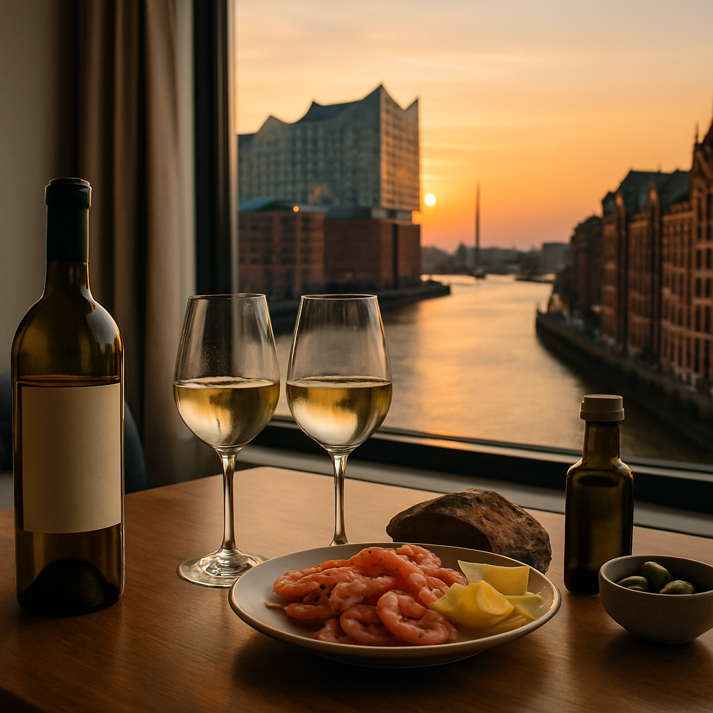 2b5d38ed 7b3a 40c4 9a59 497bf308b511