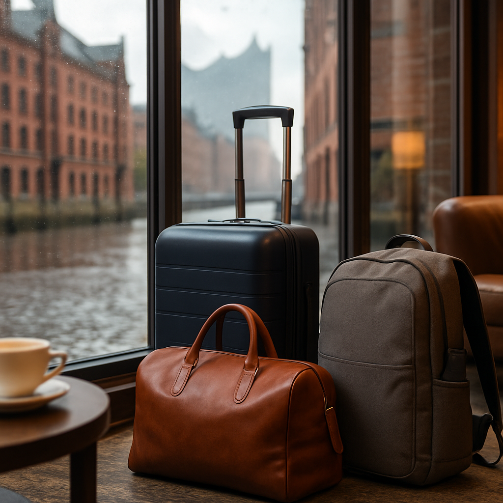 3565eadd d942 4cd5 bb8e e468762d4ff4