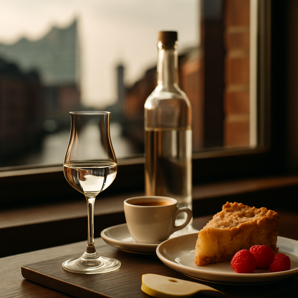 5807b4a3 ef27 47b2 b80a e1c68f72acfe