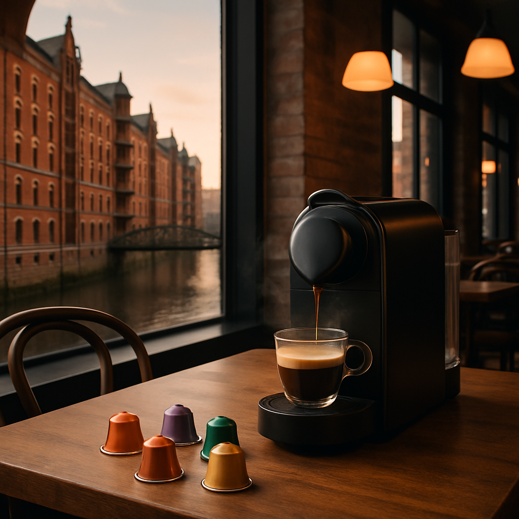 b52aec0e 7655 4cda acf6 ffb18c42970f