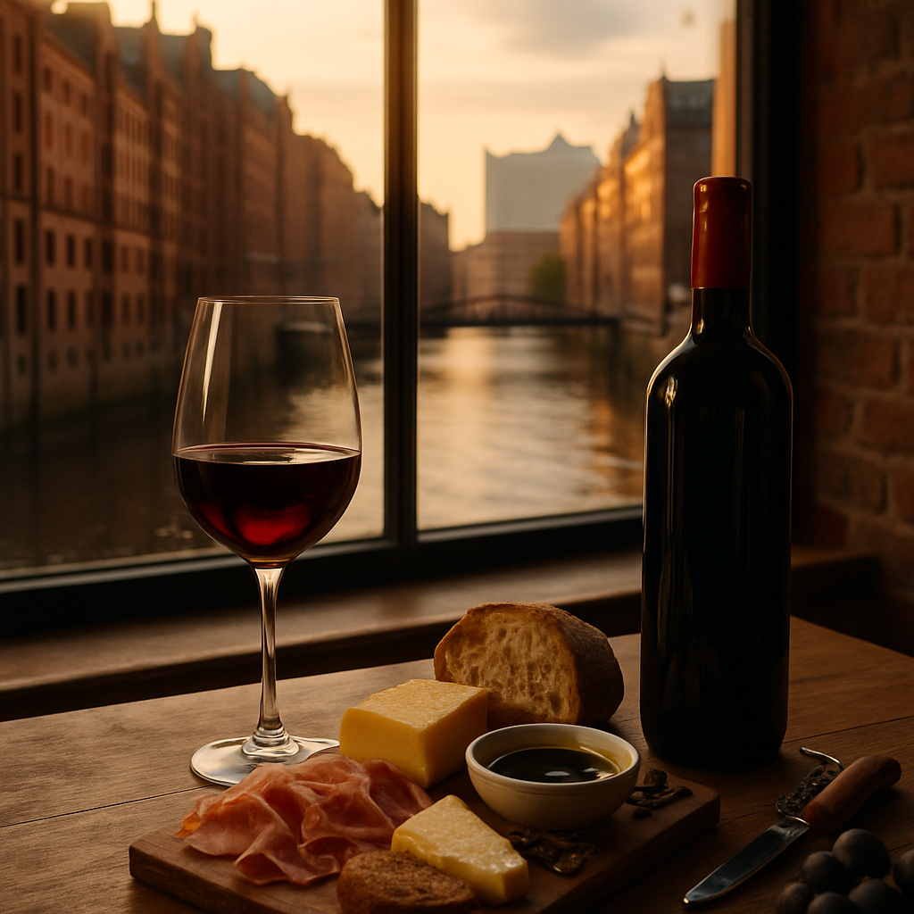 2715e4bb ba71 44ab a03c 7cc618805c3c