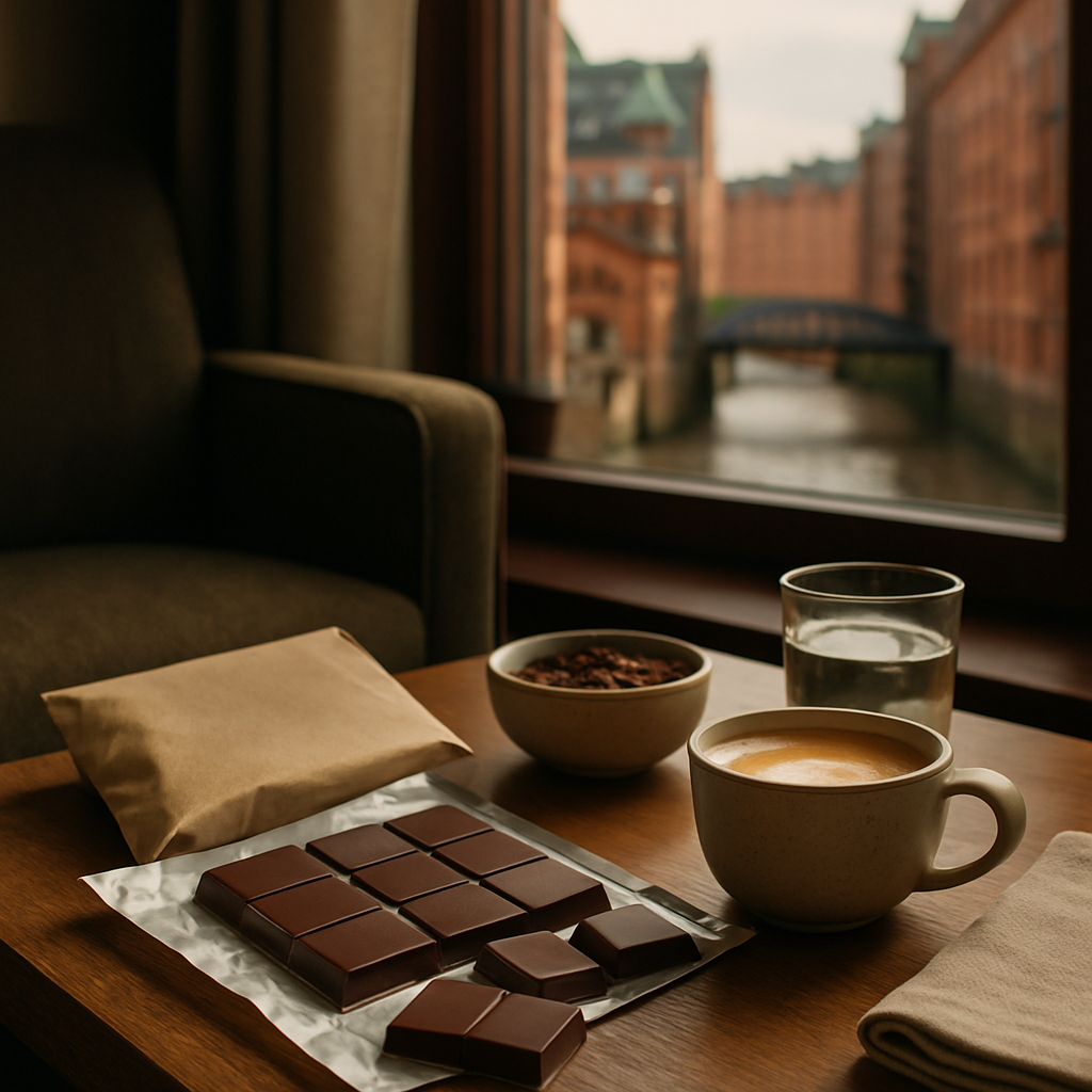 9dfba5b1 273b 4b08 bda0 fb47fe276524