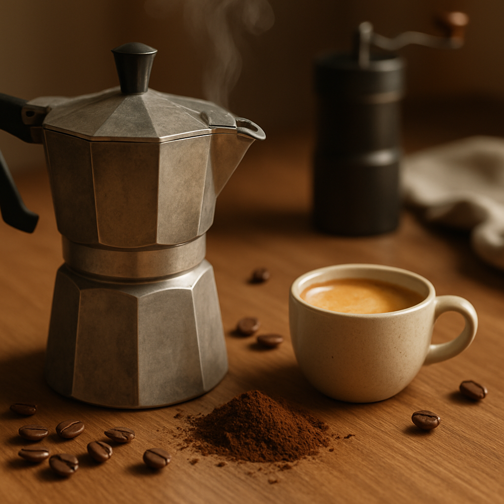 3058fa6e 7155 49e0 a9f7 c801bd09de09